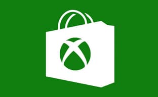 Больше никаких недобросовестных рекламных практик. Xbox вносит изменения в Microsoft Store