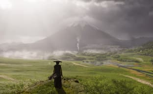 Иллюзия масштаба: авторы Ghost of Yotei рассказали, как «обманули» игроков