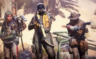 ARC Raiders обошлась значительно дешевле ААА-игр. Глава студии раскрыл детали