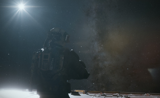 Owlcat рассказала, как «озвучили космос» в The Expanse: Osiris Reborn