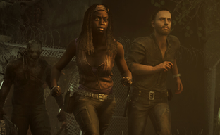 Создатель Dead by Daylight объяснил, почему провалилась Evil Dead от Saber и другие онлайн-хорроры