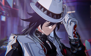 Баннеры персонажей Honkai Star Rail 4.1 — miHoYo представила список героев