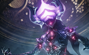 13-ую годовщину Warframe отмечают масштабным ивентом — можно получить скины Экскалибура, Рино и не только