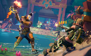 Not only Warface will be shut down soon - my.games is preparing to shut down the servers of the extraction shooter