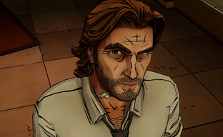 The Wolf Among Us может получить некстген-версию — СМИ