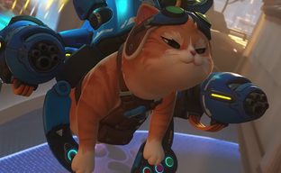 Рейтинг Overwatch улучшился и она покинула десятку худших игр в истории Steam — геймдиректор отметил достижение