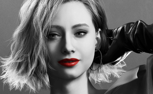 Фанаты Resident Evil Requiem раскритиковали модель Грейс — она не проявляет интереса к своему персонажу