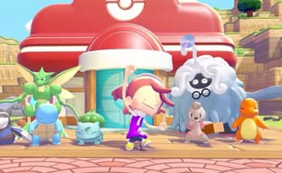 Pokemon Pokopia взорвала чарты продаж в Японии и сильно опередила Resident Evil Requiem