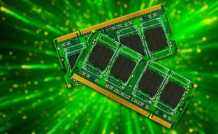 Кризис оперативной памяти ударил по разработчикам — игры начинают лучше оптимизировать