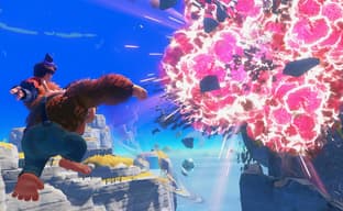 Donkey Kong: Bananza станет источником вдохновения для новых игр