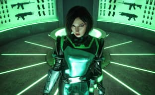 Косплеер показала Viper из Valorant: «Они говорят, что я монстр. Подтвердить их слова?»