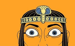 Сегодня The King Is Watching получит бесплатное обновление и дополнение с тремя новыми правителями