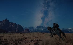 Разработчики Crimson Desert так и не показали геймплей на PS5 до запуска. Игроки считают, что это странно