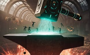 Отчёт с GDC 2026: треть разработчиков используют генеративный ИИ, Steam Deck набирает популярность