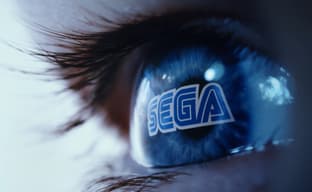 Сделка Sega и Rovio оказалась хуже ожиданий — компания списывает $200 млн