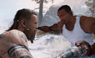 Почему Sony передумала выпускать игры на ПК, Microsoft делали новую Fallout без участия Bethesda — самое интересное за неделю