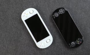 Портативные консоли Anbernic RG Vita и RG Vita Pro получили обзорное видео с распаковкой
