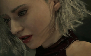 Моддеры сделали Resident Evil Requiem хардкорнее — добавили механику заражения и режим с перманентной смертью