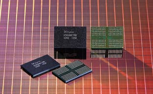 Производители памяти понимают, что повышенный спрос на DRAM не будет длиться вечно, и опасаются перепроизводства