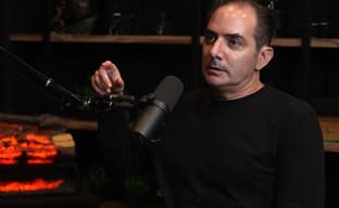 [Видео] Создатель Overwatch заговорил