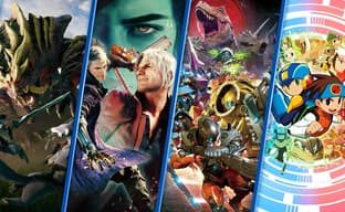 Саудовский инвестиционный фонд приобрел долю в Capcom