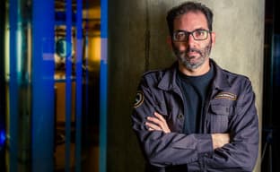 «Заткнитесь ***»: создатель Overwatch дал совет людям, которых по каким-то причинам не устраивают те или иные игры