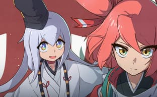 Я потерял 6 часов в Homura Hime: как сырой билд выдали за релиз. Обзор