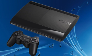 Теперь эксклюзивы PlayStation 3 можно запустить через библиотеку Steam — вышло обновление эмулятора RPCS3 с новой функцией