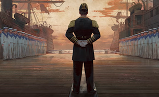 Paradox анонсировала DLC о Российской империи и революции для Victoria 3 — представили набор Volume 3