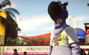 Производство сериала по мотивам Hitman было отменено. Проект официально закрыт