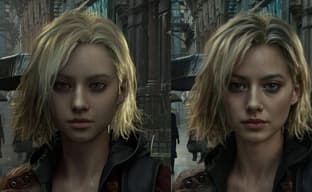 «Не могли апреля дождаться?»: игроки в бешенстве из-за нового «нейрослоп-фильтра» на базе DLSS5 от Nvidia