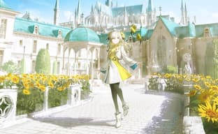 На этой неделе в Nintendo eShop выйдет 46 новых игр