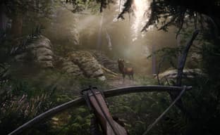 Kingdom Come: Deliverance II впечатляет визуалом — разработчики выжали максимум из CryEngine