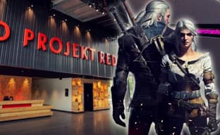 Новое DLC для The Witcher 3 хотят выпустить до GTA VI — аналитик