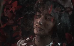 Холодный душ для разработчиков Clair Obscur Expedition 33. Игра не понравилась игрокам из Японии