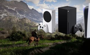 Директор по связям с общественностью Crimson Desert разозлил фанатов PS5 и Xbox Series X|S