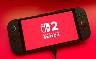 Nintendo Switch 2 получила прошивку с функцией ускорения работы в портативном режиме