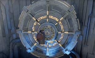 Первое видео Crimson Desert на базовой PS5 — ожидания и реальность