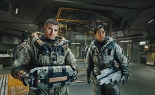 Bethesda ответила на критику DLSS 5 и дала важное обещание