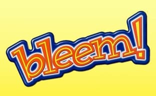 Sega тайно помогала создать эмулятор PlayStation, который ненавидела Sony