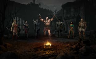 В разработке находится ремейк Diablo II с видом от первого лица, эксперты считают Project Helix обычным ПК — самое интересное за 16 марта