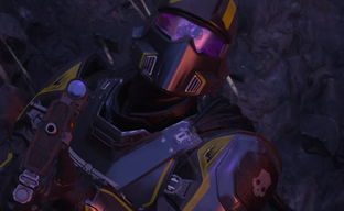 Разработчики Helldivers 2 тизерят новую угрозу для Супер-Земли