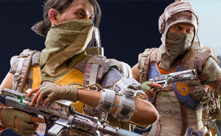 Авторы Arc Raiders ослабили дробовик, починили карты и добавили новый скин