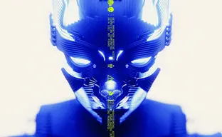 «Создатели Halo никуда не исчезли»: разработчик Bungie ответил на критику игроков