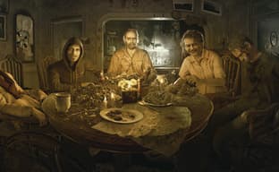 Resident Evil 7: biohazard и Like a Dragon: Infinite Wealth в скором времени пополнят каталог Game Pass