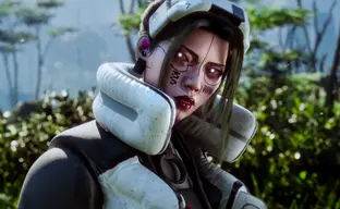 Marathon получила обновление, которое отняло у Вора одно из самых интересных умений и добавило локацию Крио Архив