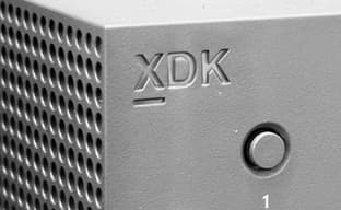 FSR Diamond «глубоко интегрирована» Project Helix, хвалятся в AMD и Microsoft