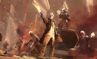 Спустя два года Payday 3 стала инклюзивнее — разработчики отказываются от выделенных серверов и добавляют новые функции