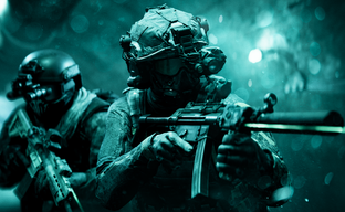 Battlefield 6 сделали временно бесплатной — появился ночной режим, карта и техника