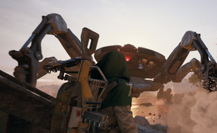 Новый «роботизированный» скин Arc Raiders впечатлили игроков, но контент придётся покупать за реальные деньги